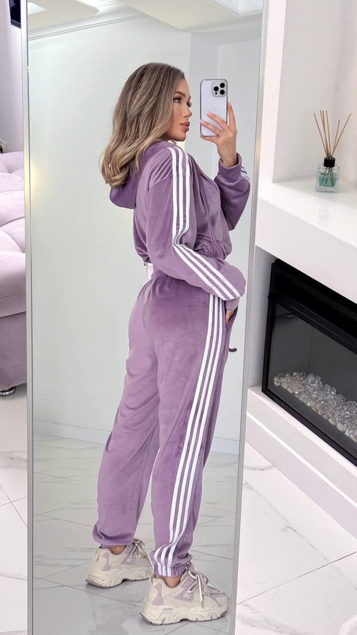 51fef0c3-1722-11f0-8621-dee18ff4e8c0_3