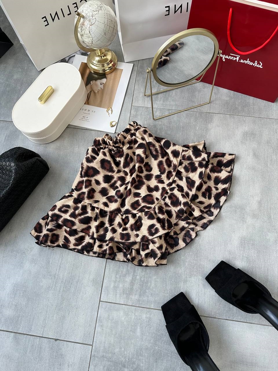 5207c5fd-f54b-11ef-8621-dee18ff4e8c0_1