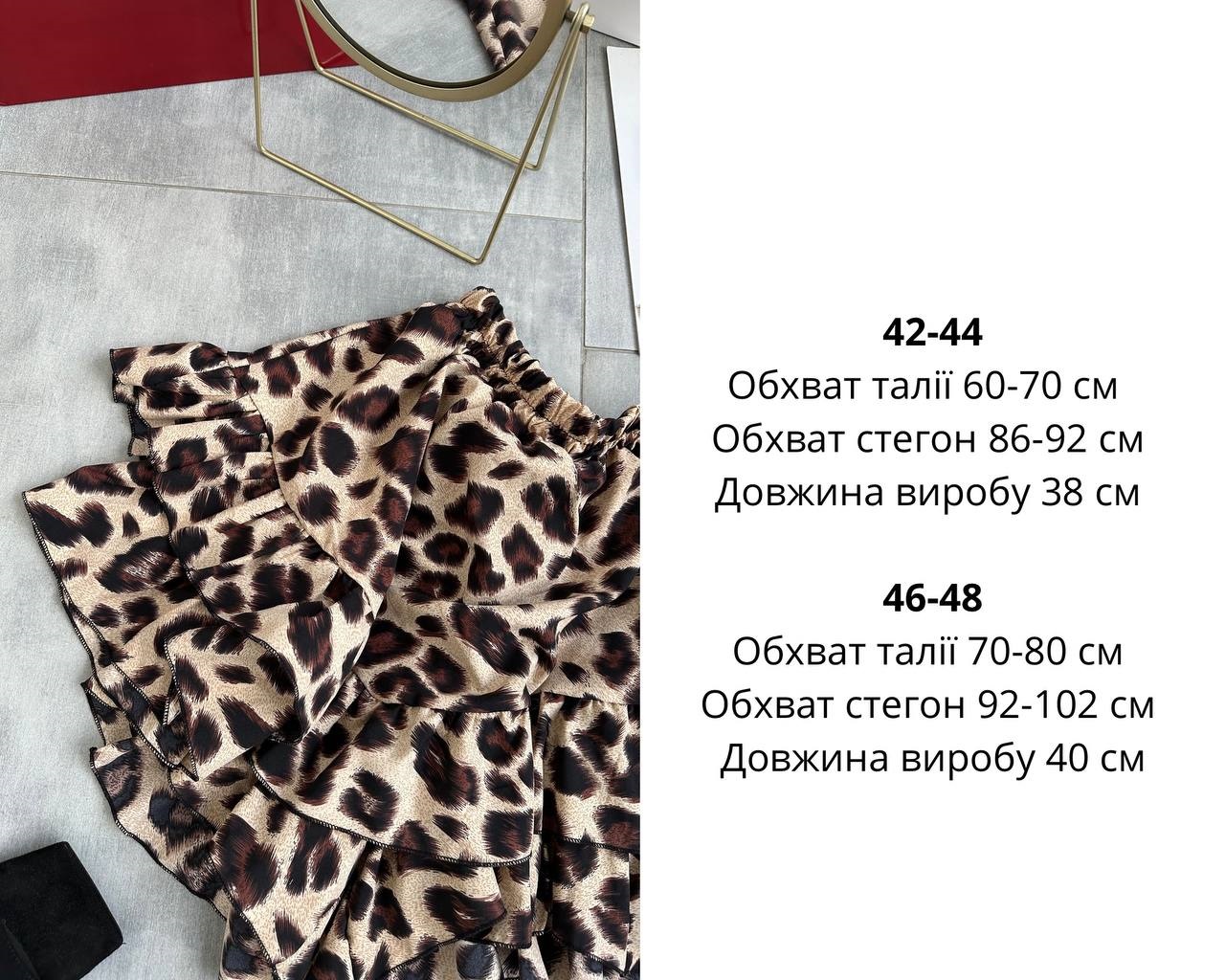 5207c5fd-f54b-11ef-8621-dee18ff4e8c0_2