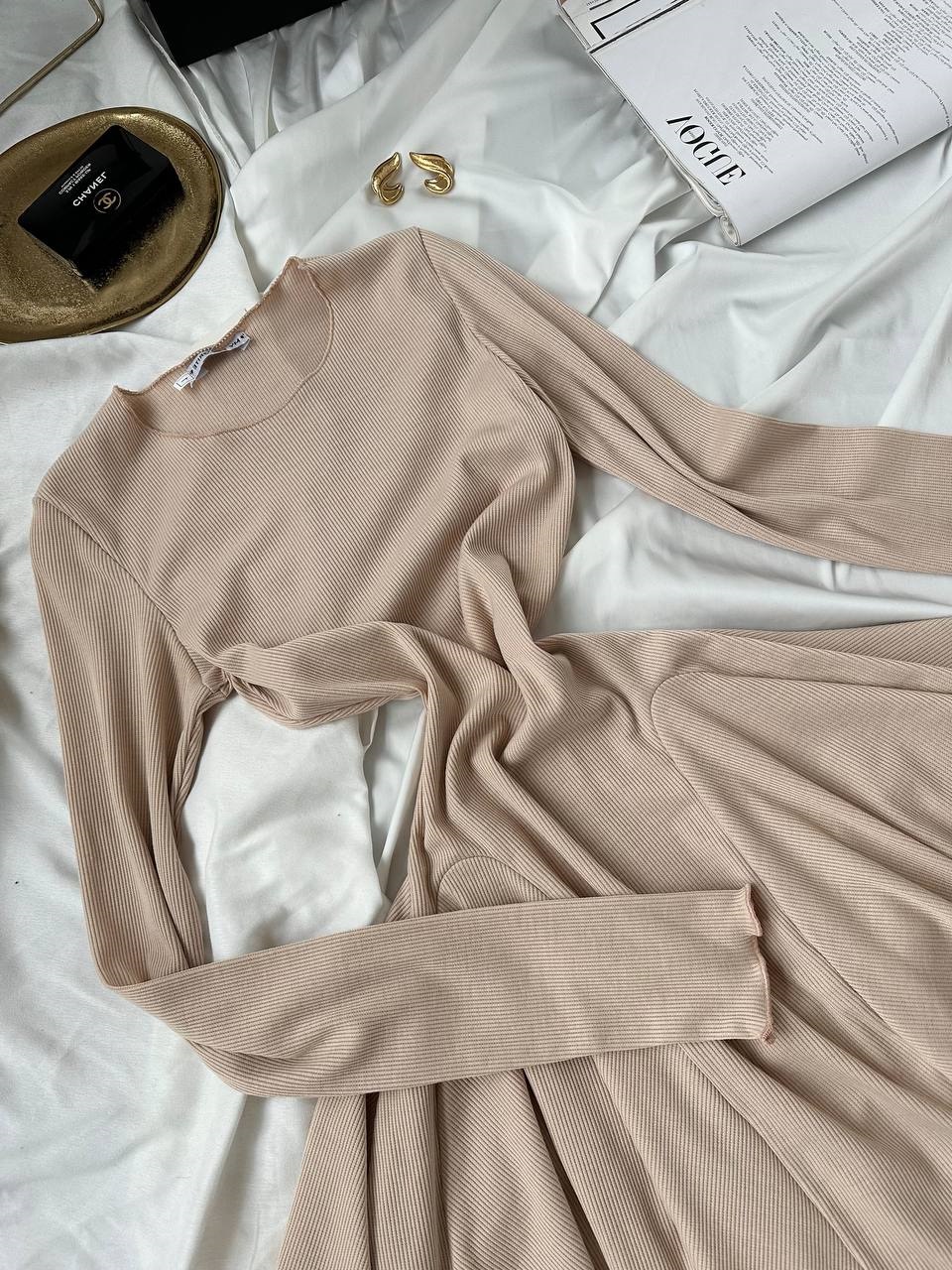 5207c60e-f54b-11ef-8621-dee18ff4e8c0_1