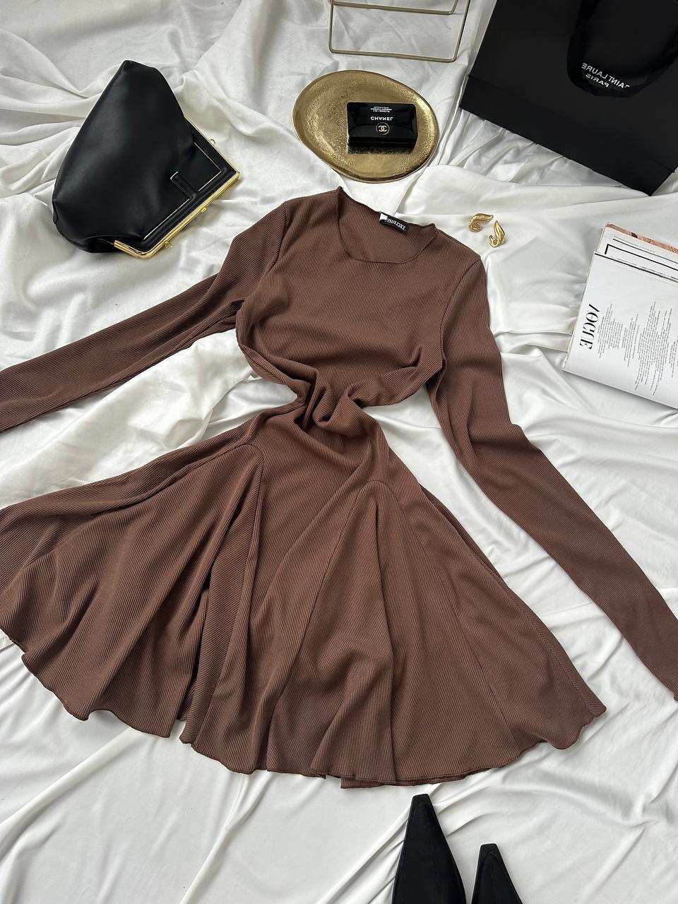 5207c616-f54b-11ef-8621-dee18ff4e8c0_1