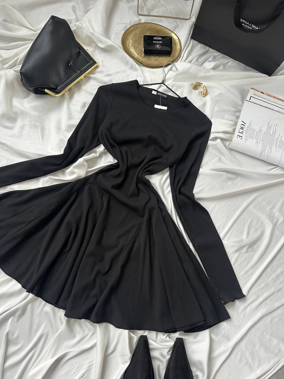 5207c61e-f54b-11ef-8621-dee18ff4e8c0_1