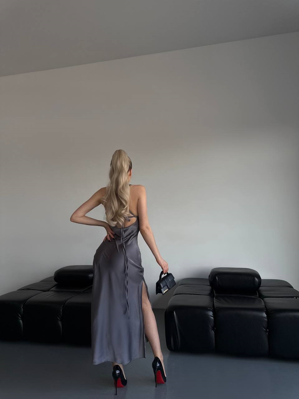 5207c631-f54b-11ef-8621-dee18ff4e8c0_2