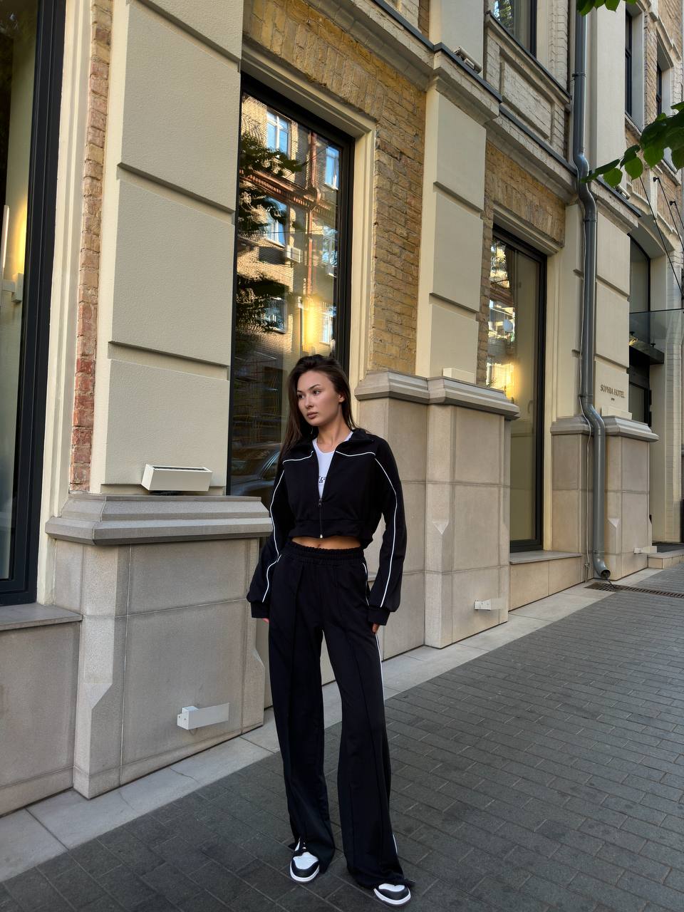 5213cc96-6be3-11ef-861f-dee18ff4e8c0_0