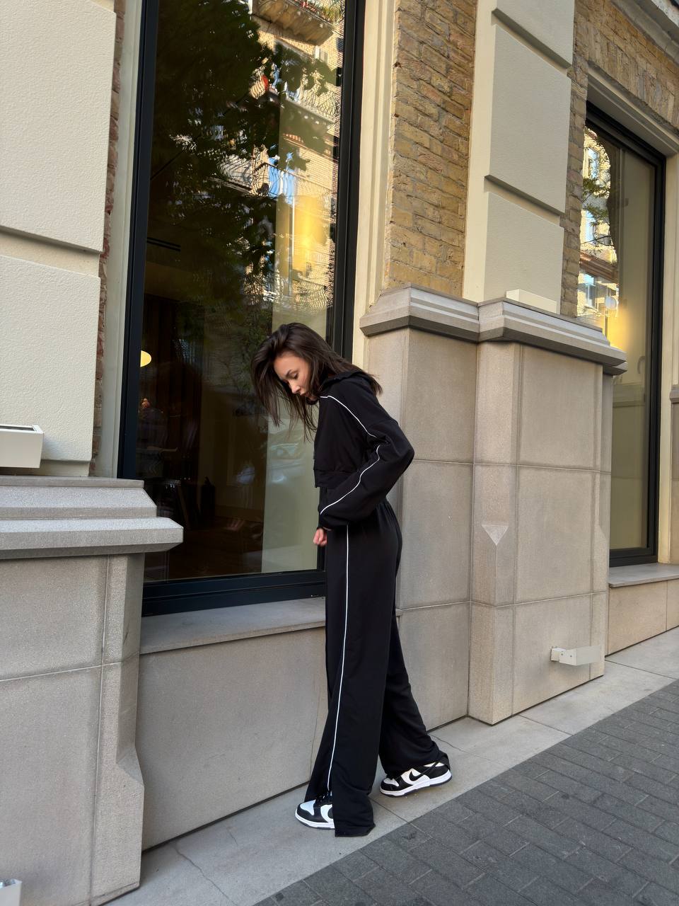 5213cc96-6be3-11ef-861f-dee18ff4e8c0_1