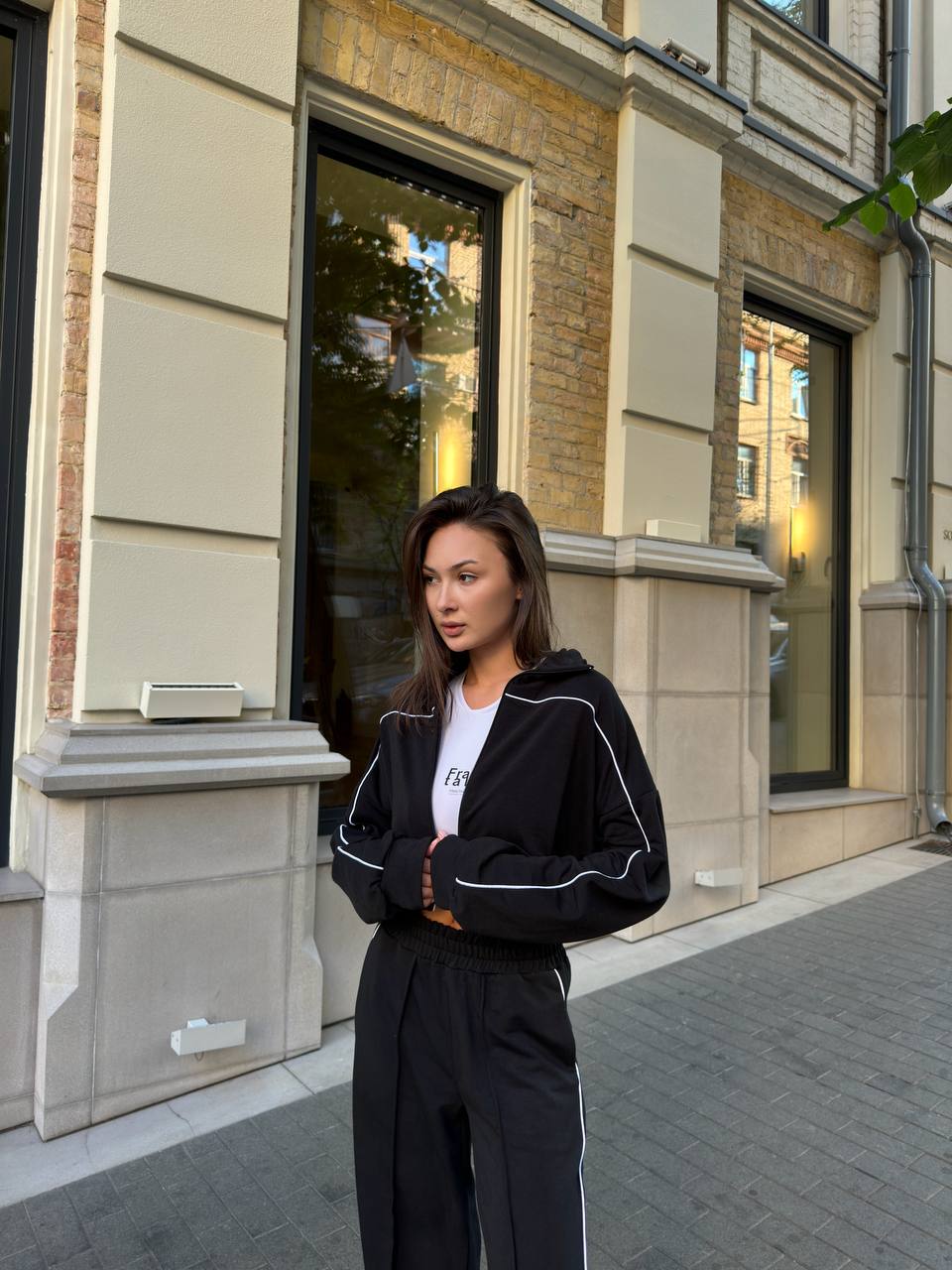 5213cc96-6be3-11ef-861f-dee18ff4e8c0_2