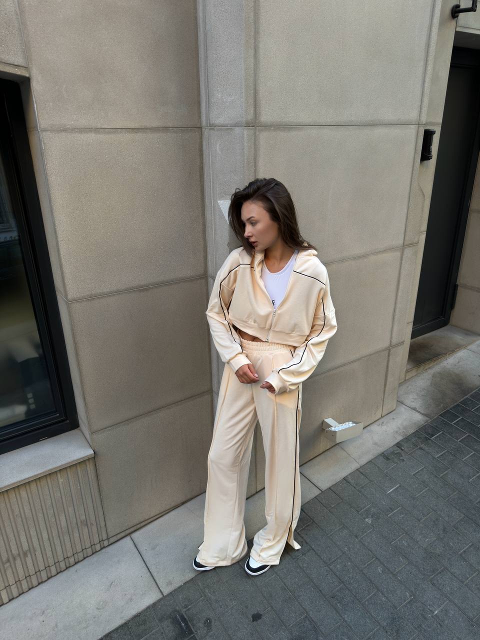 5213cc9d-6be3-11ef-861f-dee18ff4e8c0_0