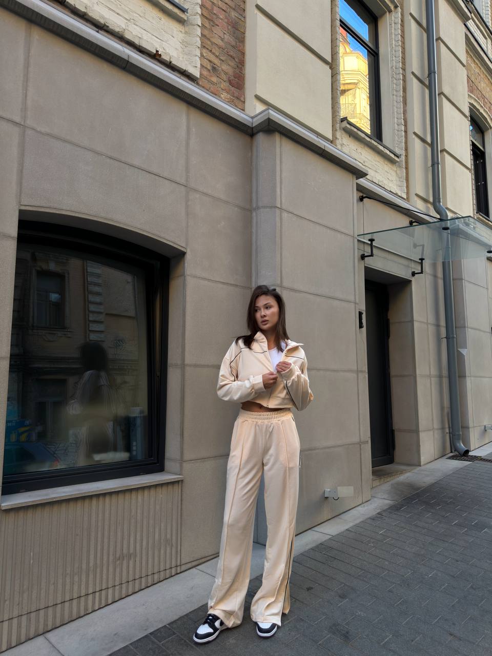 5213cc9d-6be3-11ef-861f-dee18ff4e8c0_1