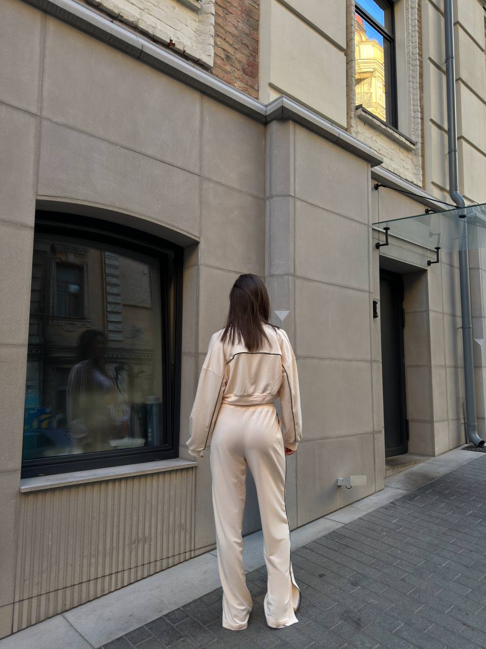 5213cc9d-6be3-11ef-861f-dee18ff4e8c0_2