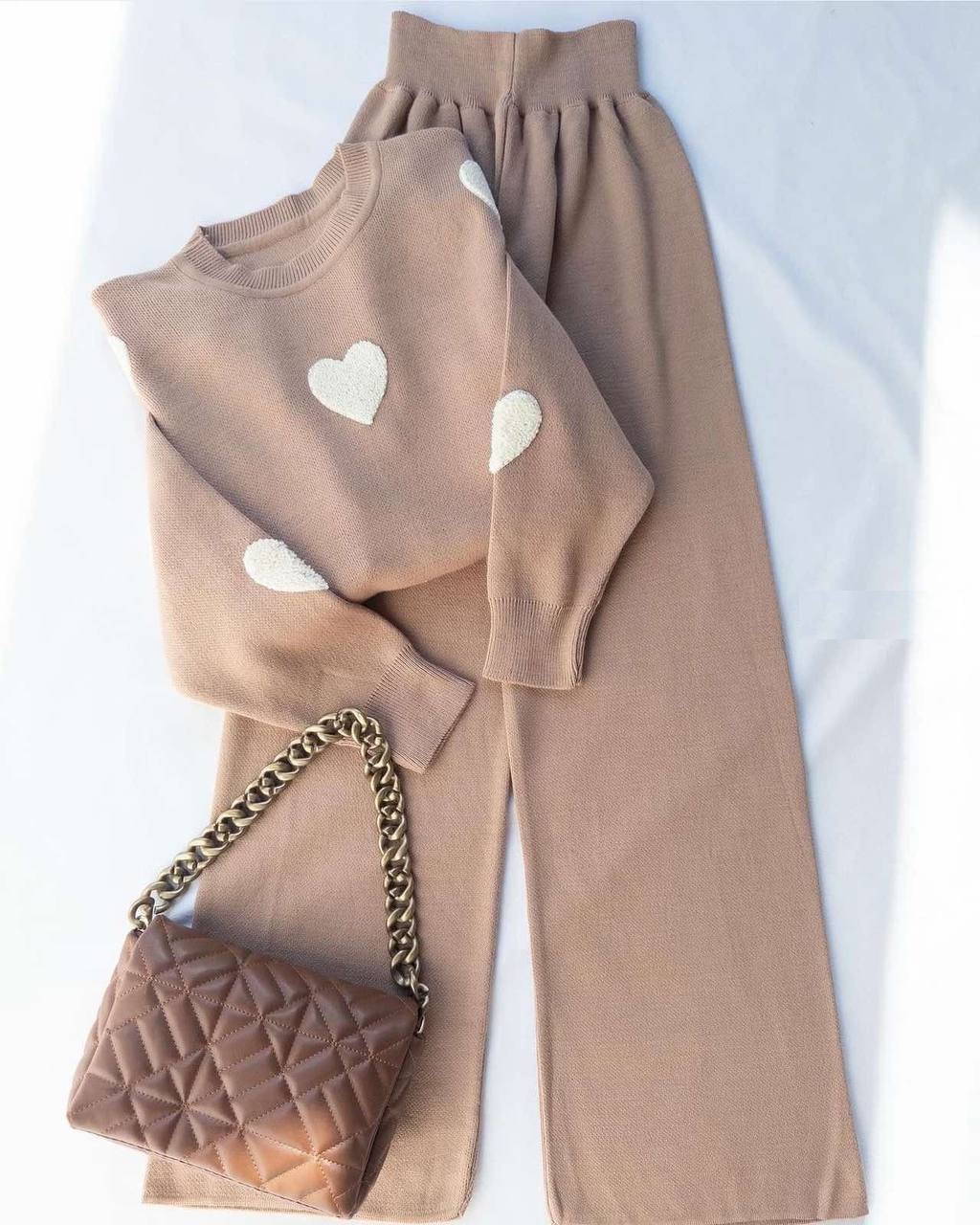 5213e68a-a652-11ef-8620-dee18ff4e8c0_1