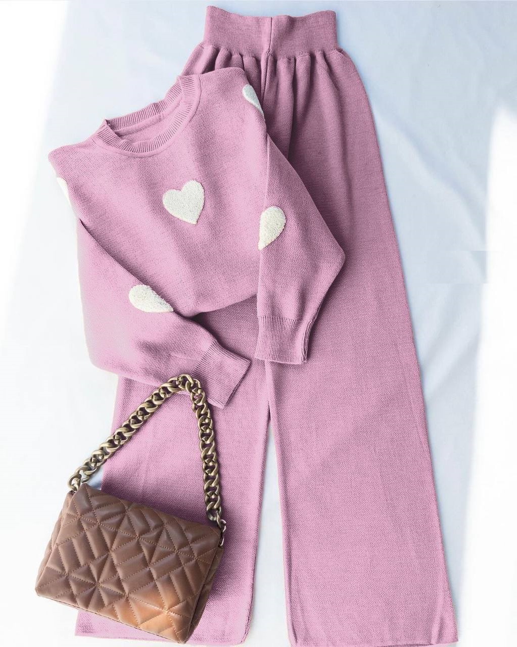 5213e6a2-a652-11ef-8620-dee18ff4e8c0_0