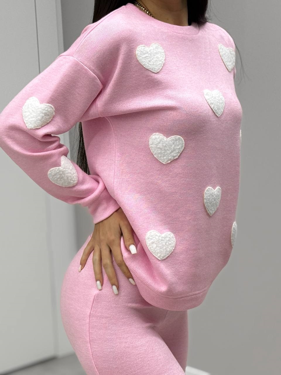 5213e6a2-a652-11ef-8620-dee18ff4e8c0_2