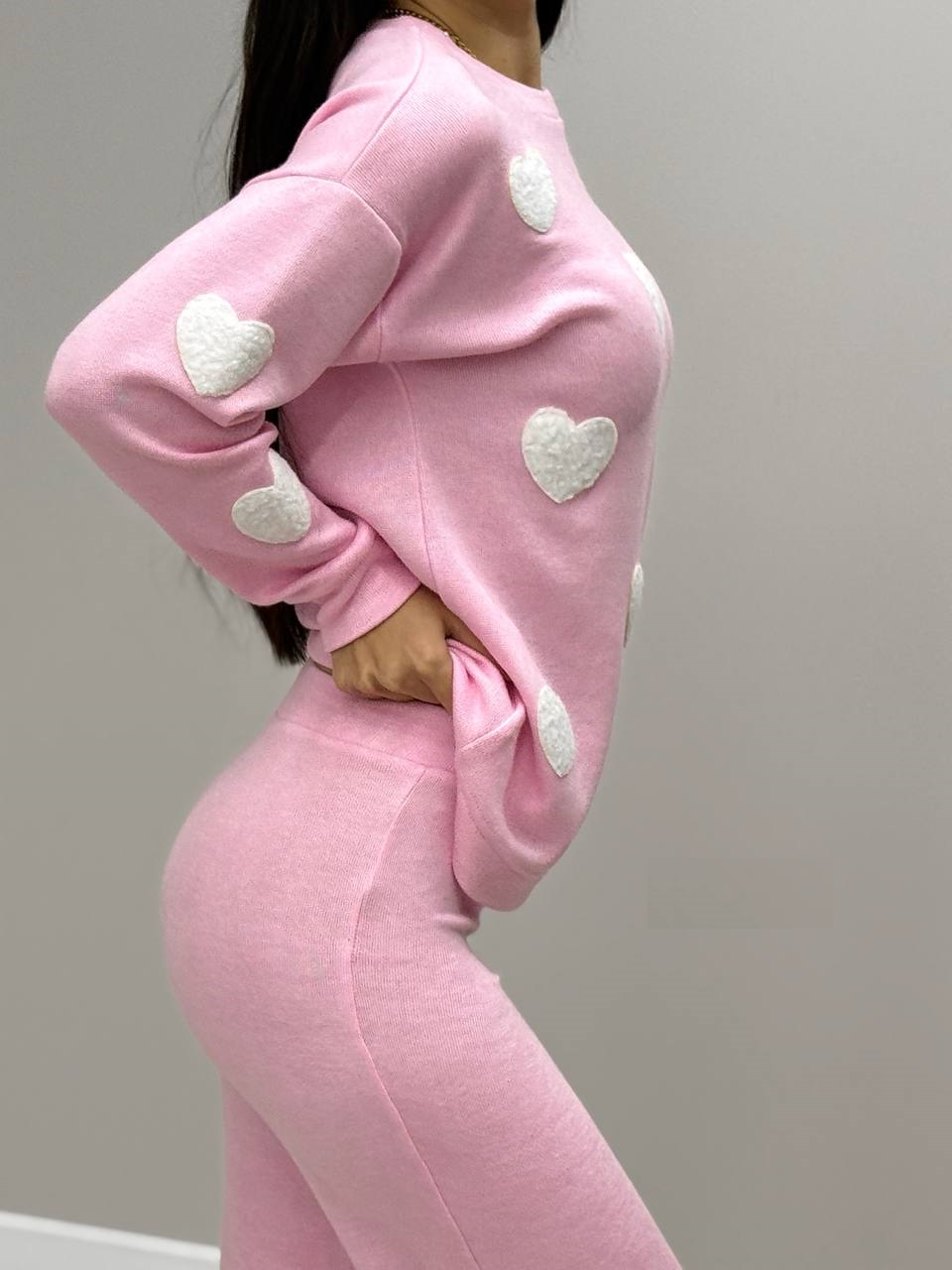 5213e6a2-a652-11ef-8620-dee18ff4e8c0_3