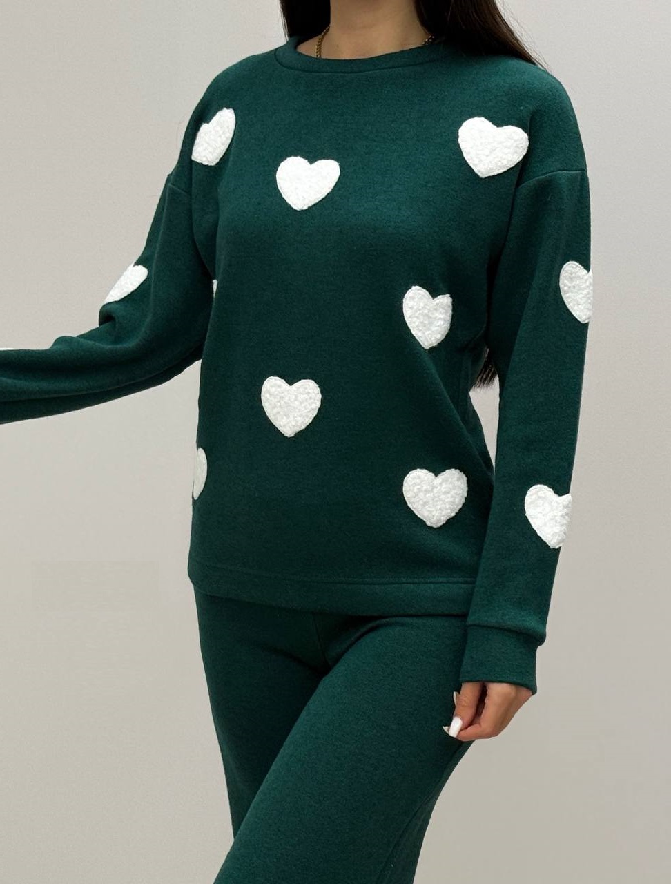 5213e6aa-a652-11ef-8620-dee18ff4e8c0_0