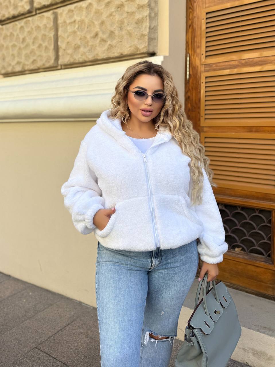 52411bd1-42e8-11f0-8622-dee18ff4e8c0_0