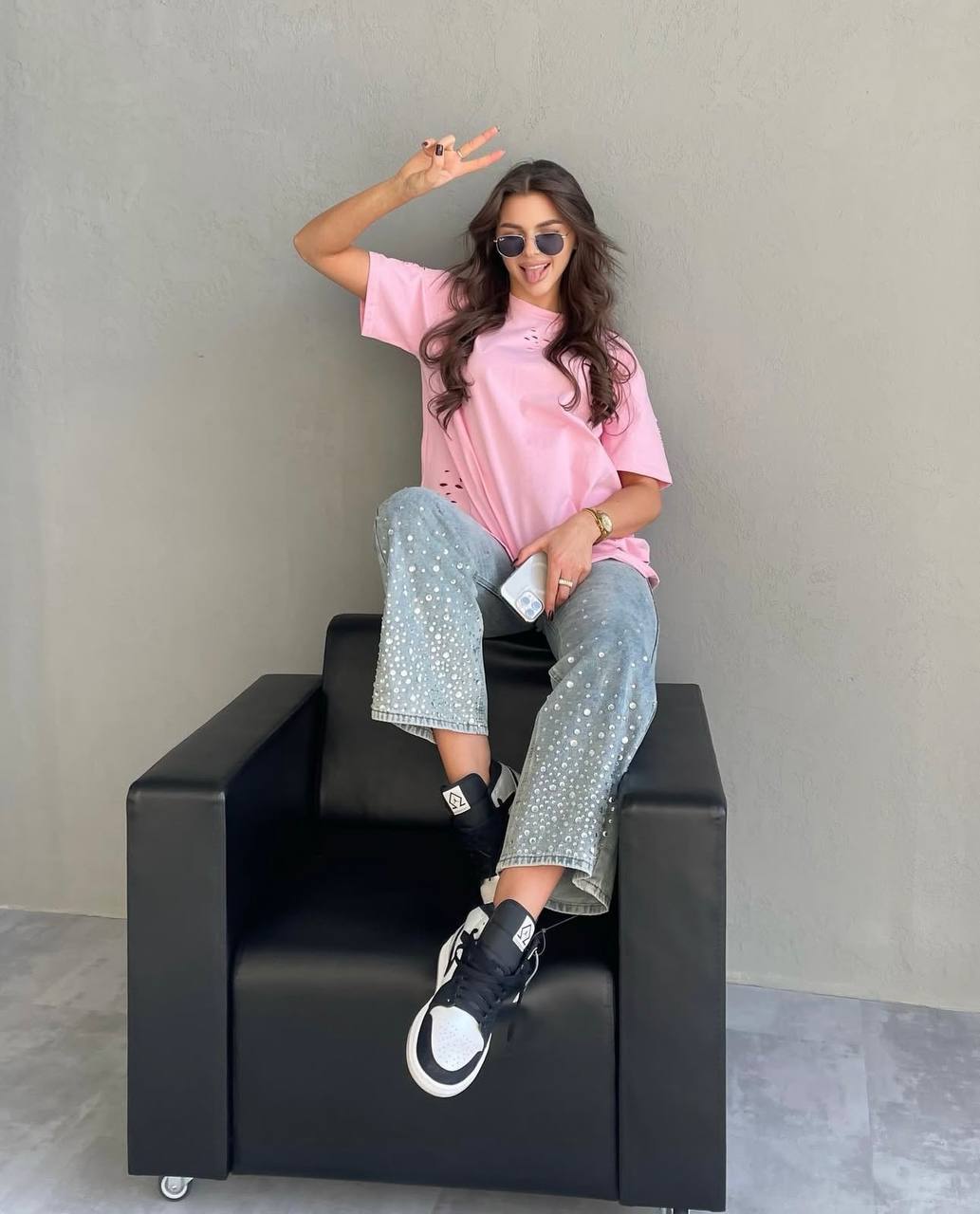 5248bd64-4da9-11f0-8622-dee18ff4e8c0_1