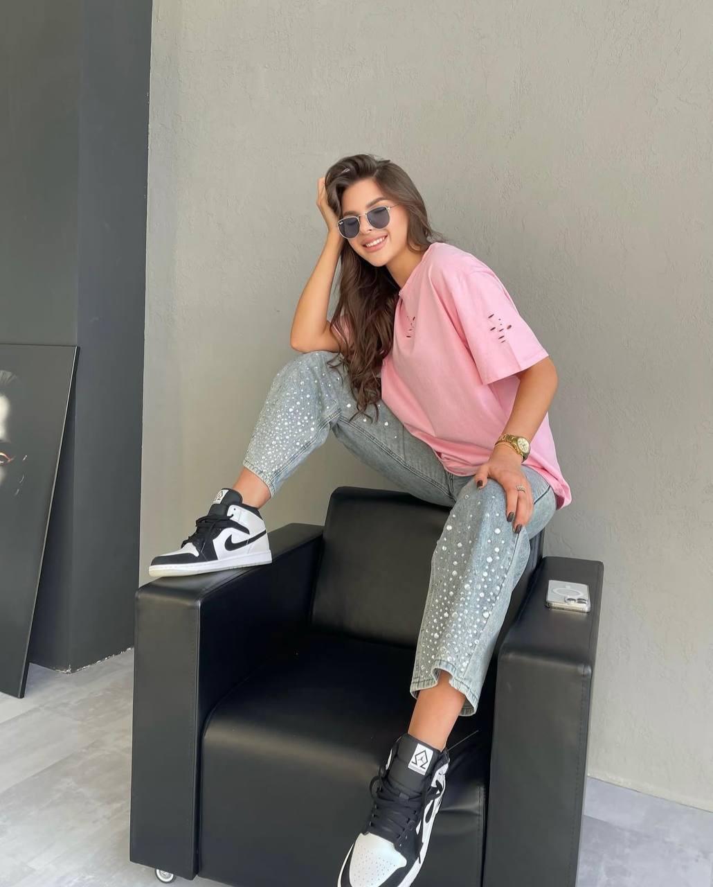 5248bd64-4da9-11f0-8622-dee18ff4e8c0_2