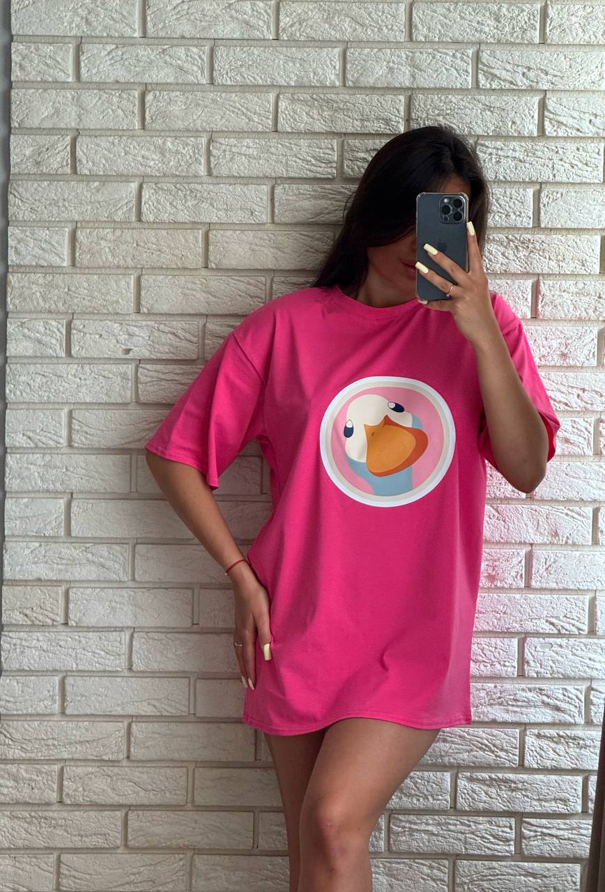 5248bd6c-4da9-11f0-8622-dee18ff4e8c0_1