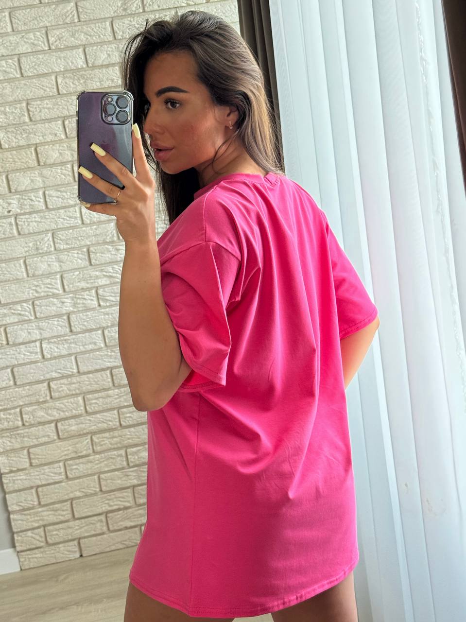 5248bd6c-4da9-11f0-8622-dee18ff4e8c0_2