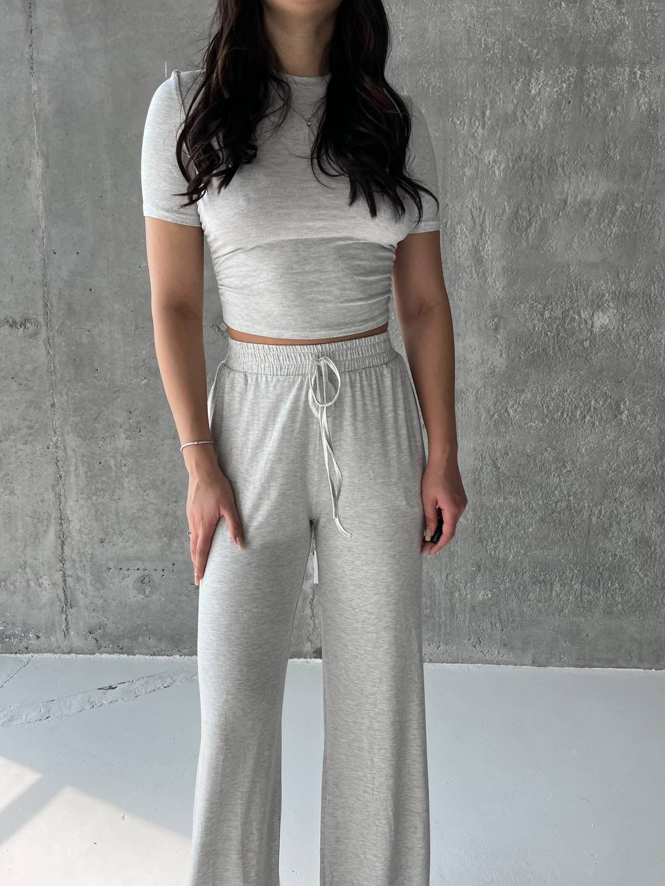 5248bd9b-4da9-11f0-8622-dee18ff4e8c0_1