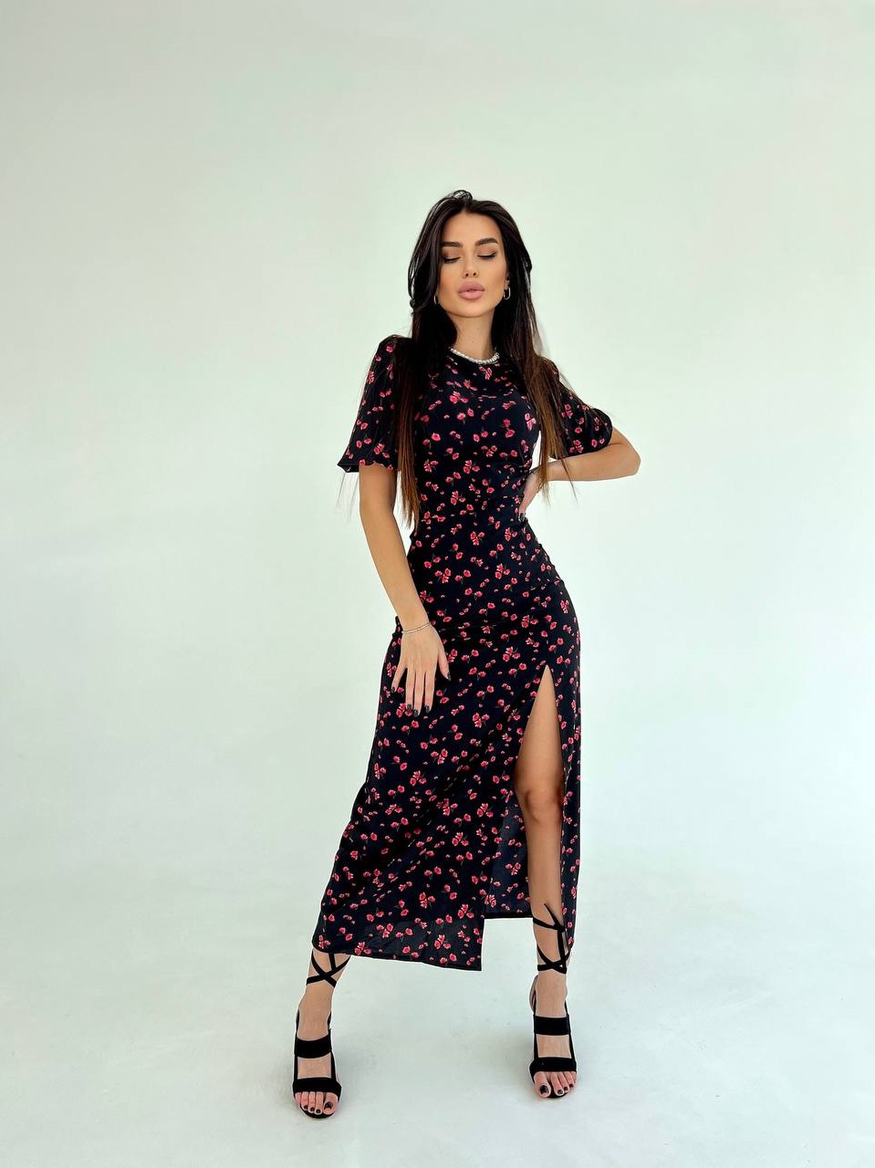 524d5602-2c8f-11ee-ad03-166b0be12ee5_0