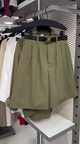 52590d4f-4286-11f0-8622-dee18ff4e8c0_2