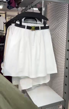 52590d59-4286-11f0-8622-dee18ff4e8c0_1