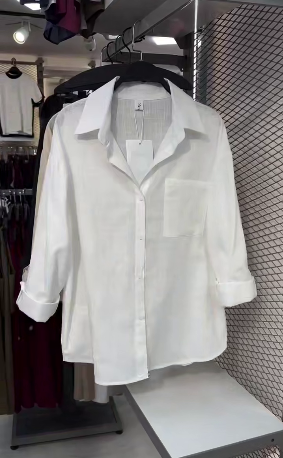 52590d59-4286-11f0-8622-dee18ff4e8c0_2