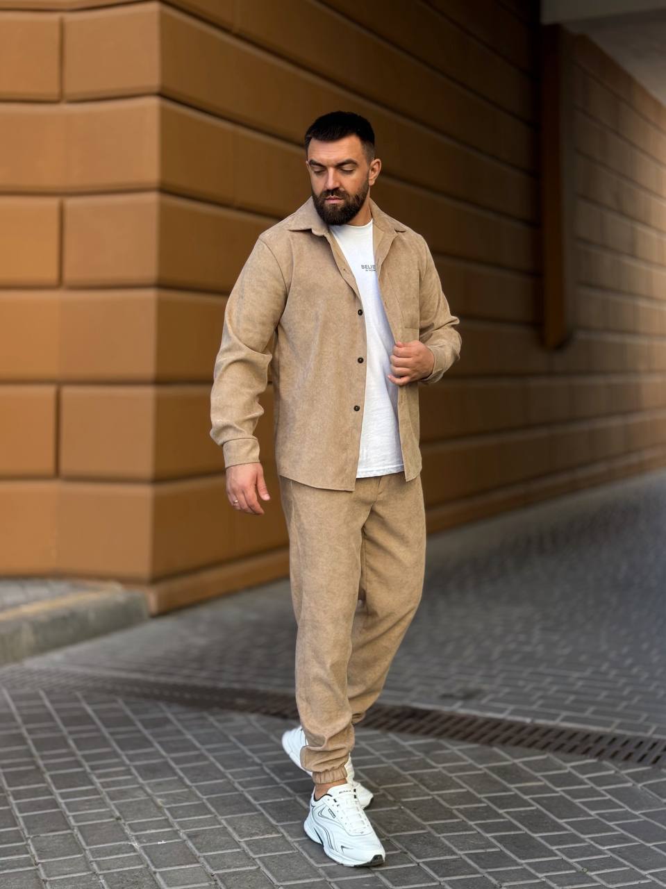 525936dd-8b5a-11f0-8624-dee18ff4e8c0_2