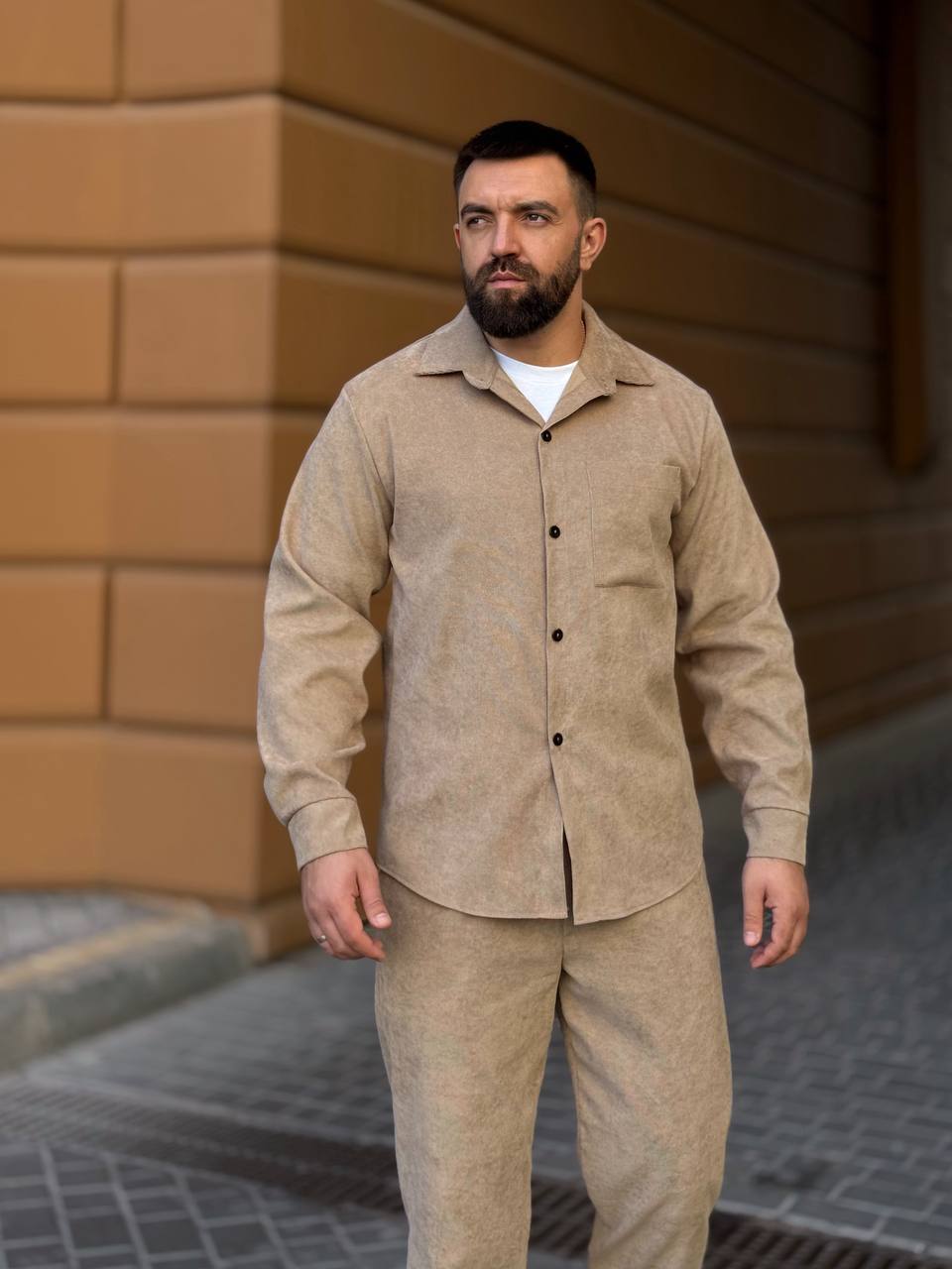 525936dd-8b5a-11f0-8624-dee18ff4e8c0_3