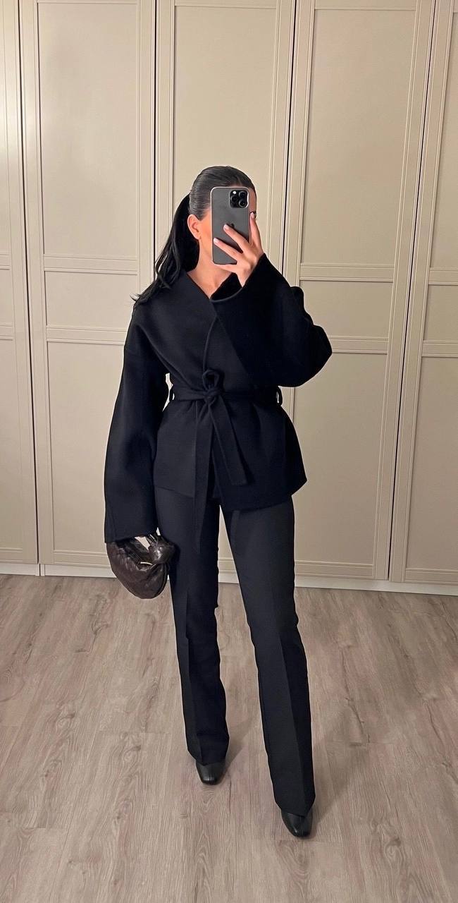 525936ee-8b5a-11f0-8624-dee18ff4e8c0_0