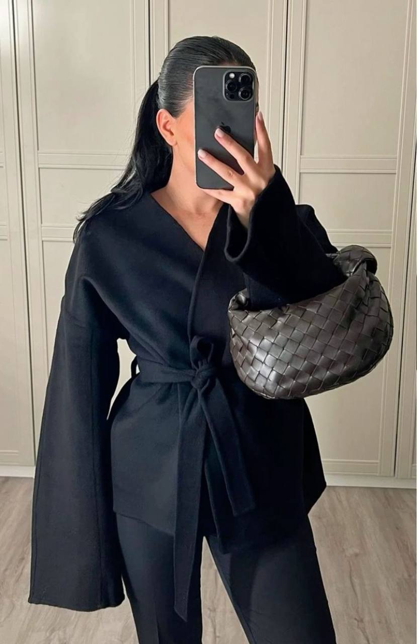 525936ee-8b5a-11f0-8624-dee18ff4e8c0_1