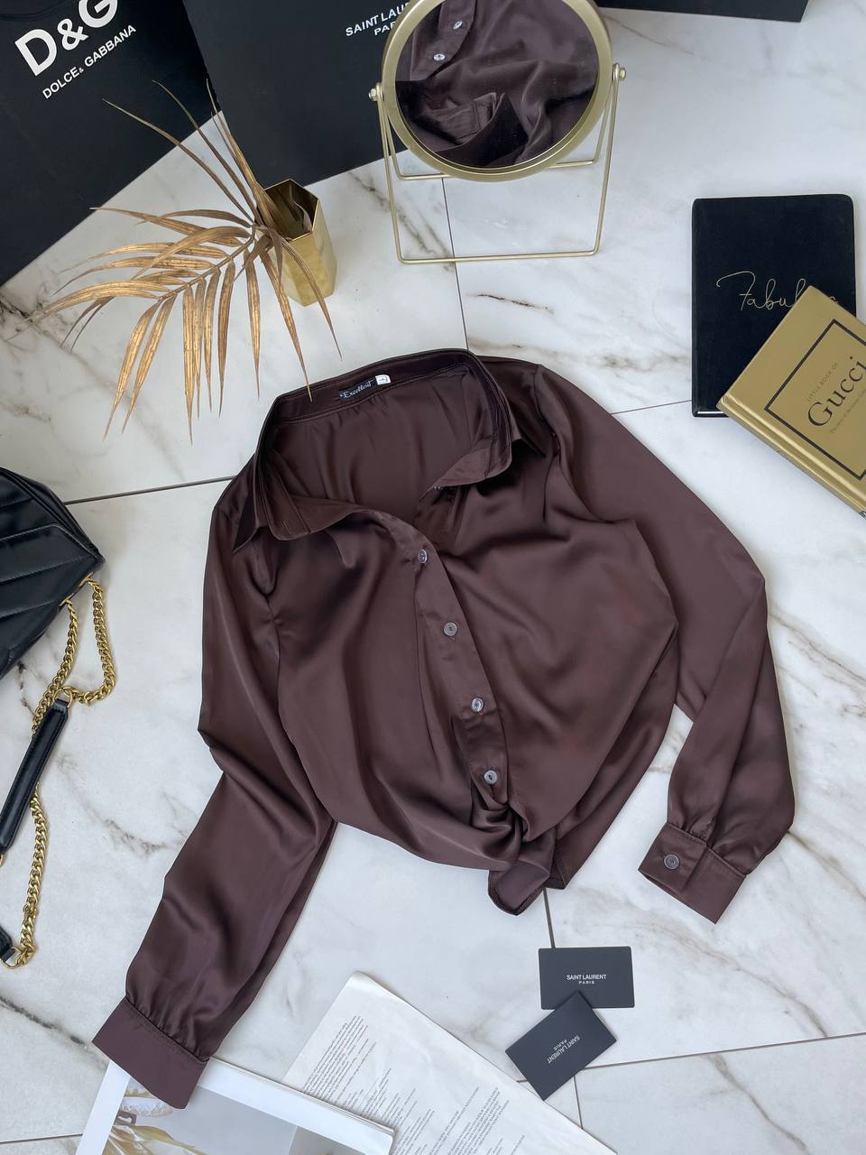 52593714-8b5a-11f0-8624-dee18ff4e8c0_1