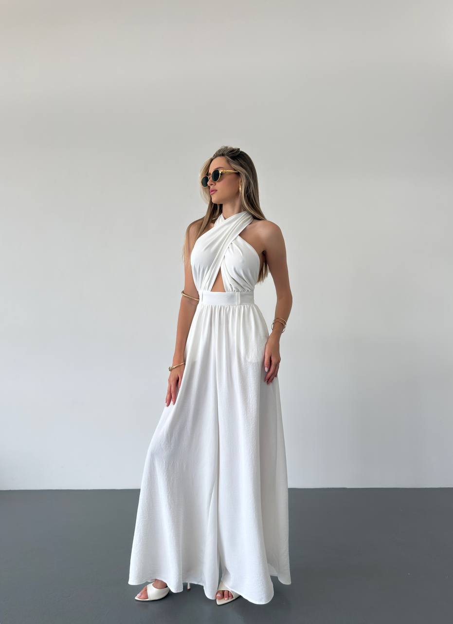 52605107-5416-11f0-8622-dee18ff4e8c0_0