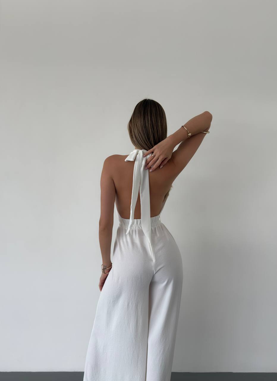 52605107-5416-11f0-8622-dee18ff4e8c0_2