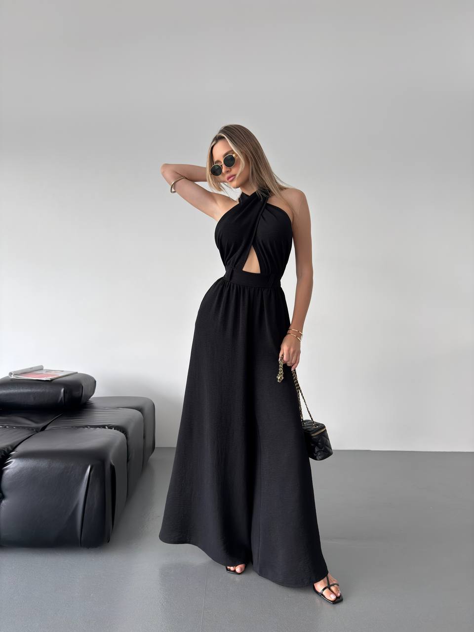 5260510f-5416-11f0-8622-dee18ff4e8c0_0