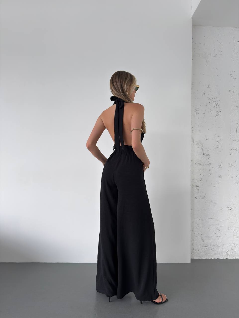 5260510f-5416-11f0-8622-dee18ff4e8c0_1