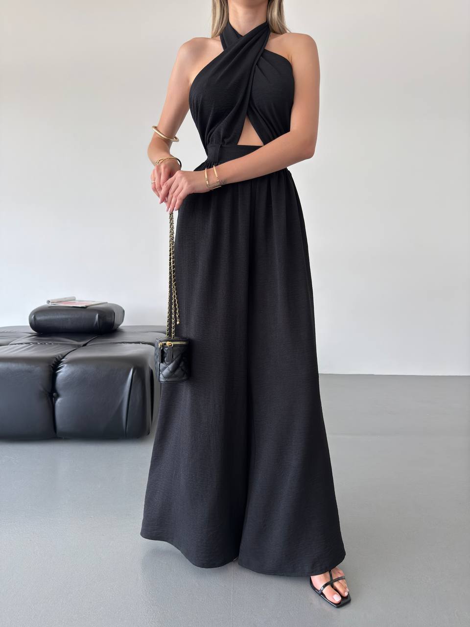 5260510f-5416-11f0-8622-dee18ff4e8c0_2