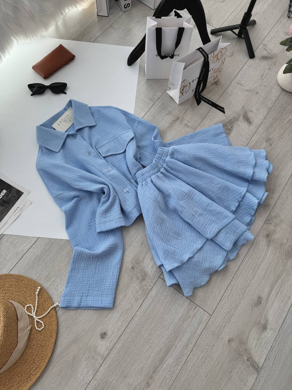 52605118-5416-11f0-8622-dee18ff4e8c0_1