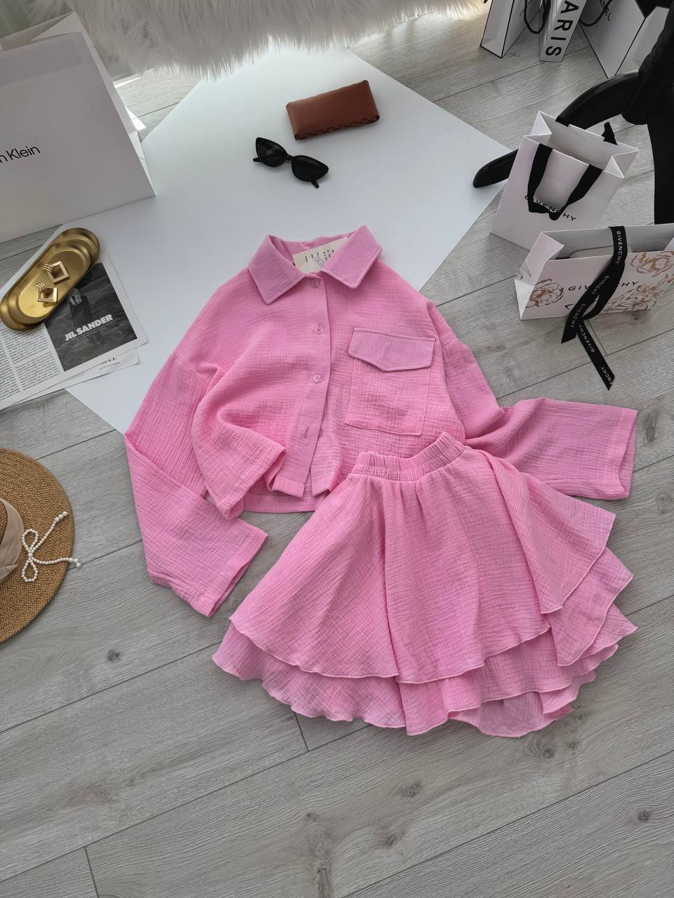 5260511e-5416-11f0-8622-dee18ff4e8c0_0