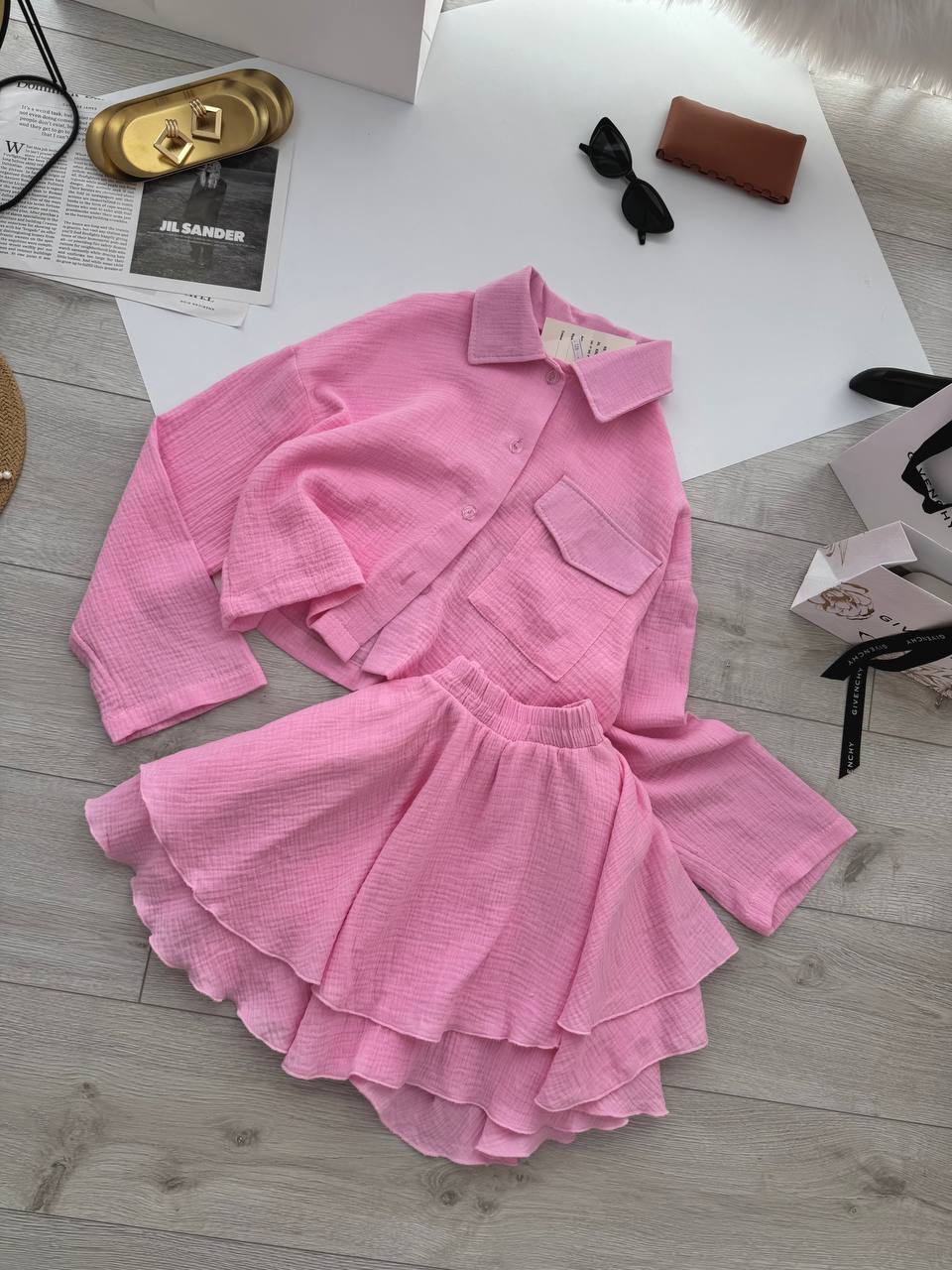 5260511e-5416-11f0-8622-dee18ff4e8c0_1