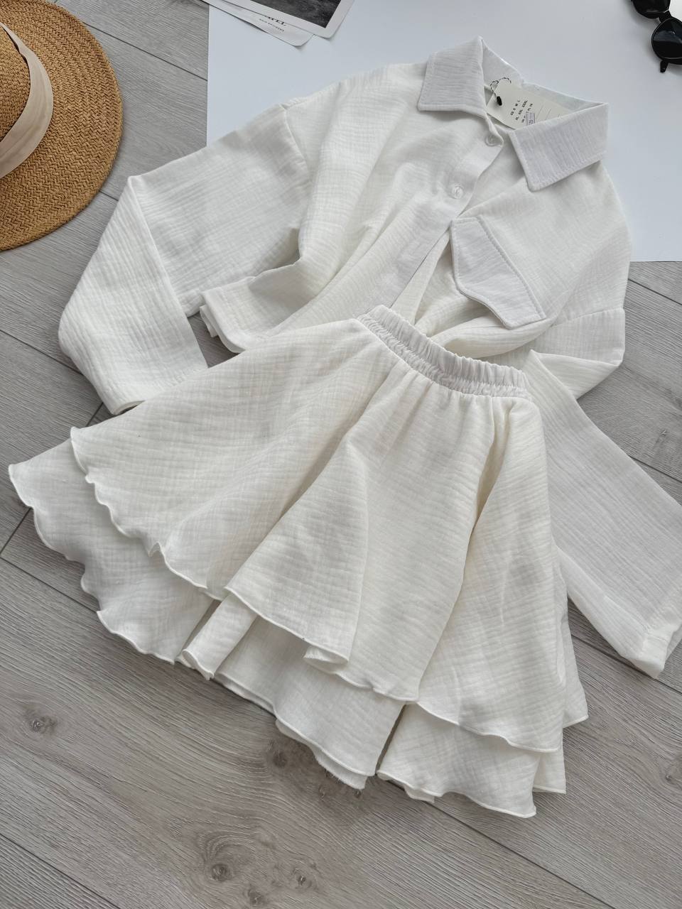 52605124-5416-11f0-8622-dee18ff4e8c0_1