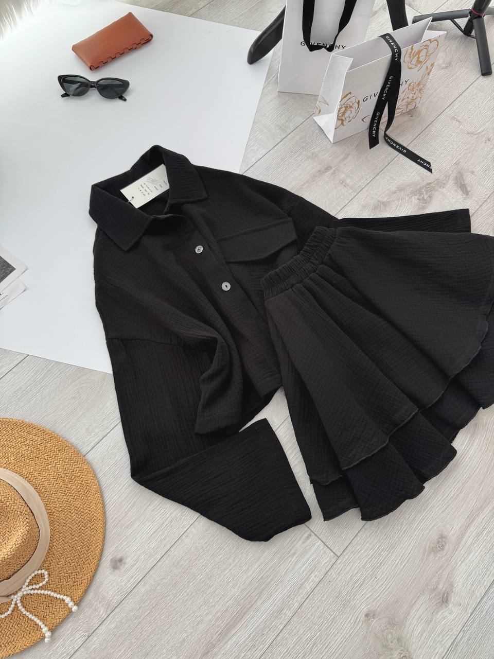 5260512a-5416-11f0-8622-dee18ff4e8c0_0