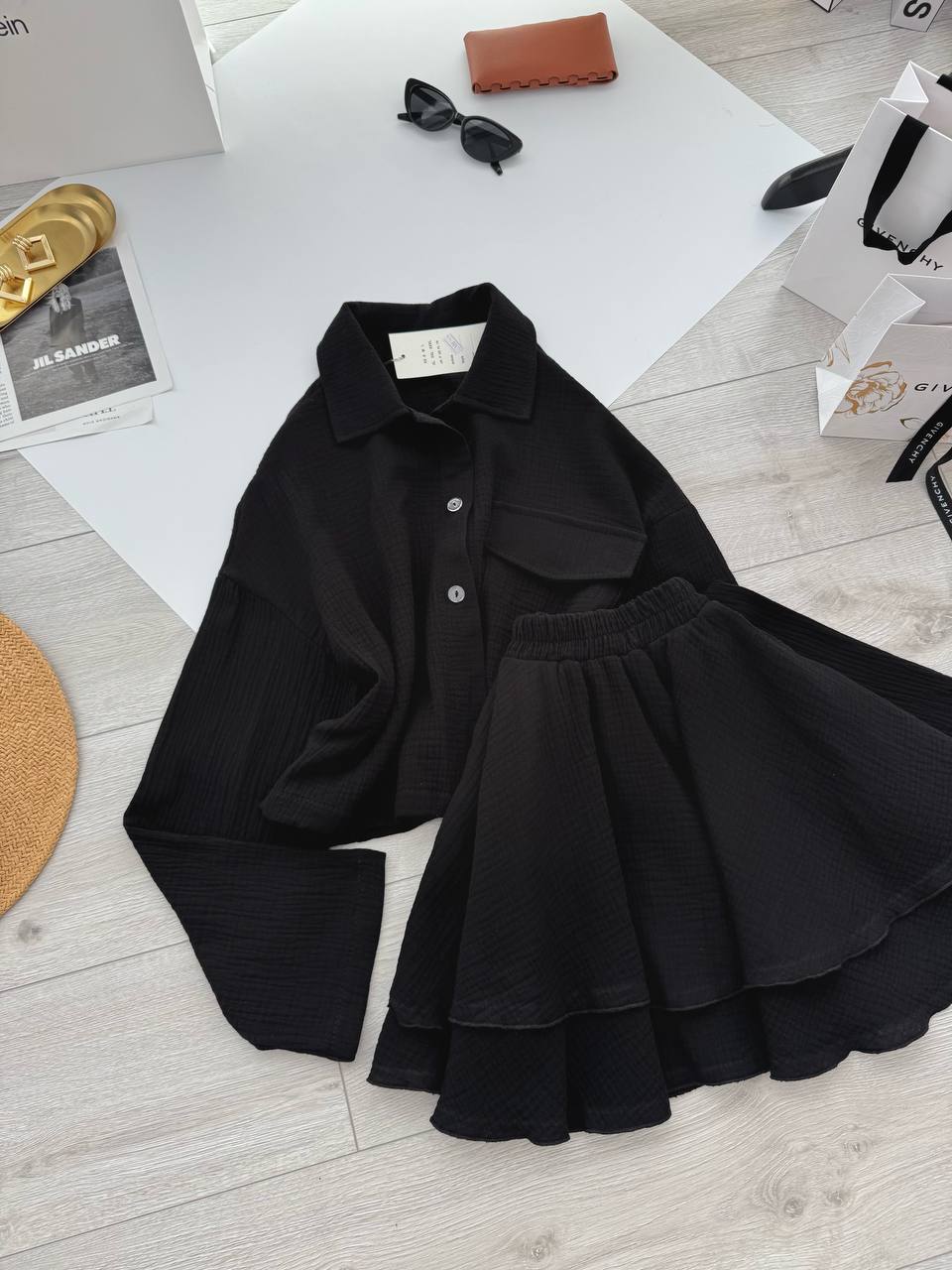 5260512a-5416-11f0-8622-dee18ff4e8c0_1