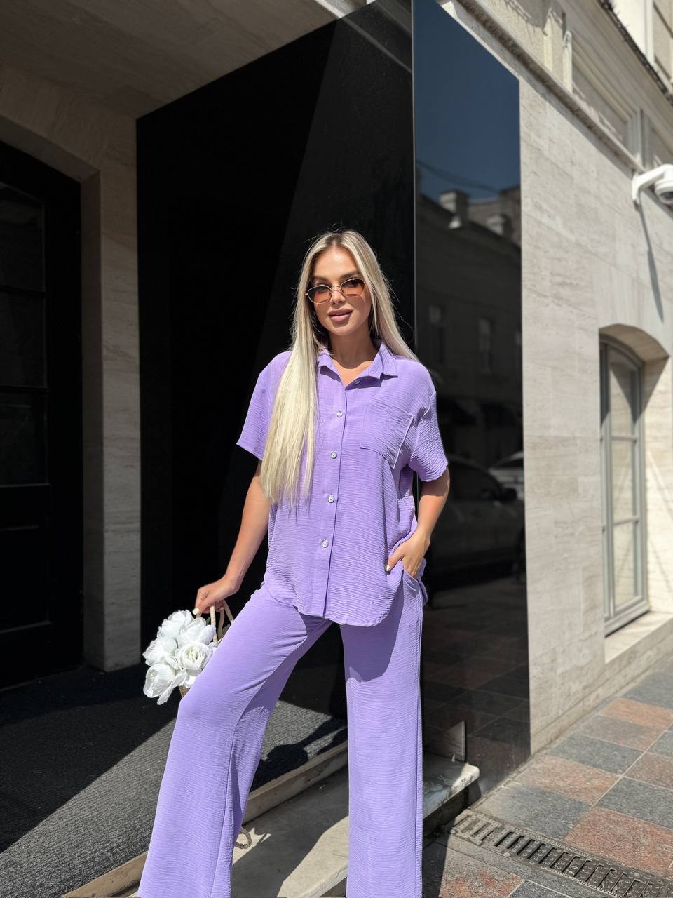 5260513b-5416-11f0-8622-dee18ff4e8c0_1