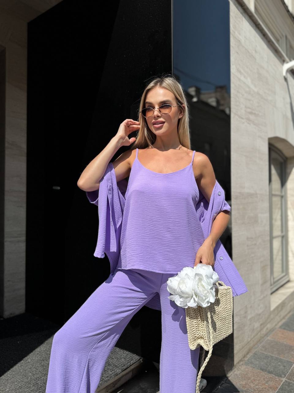 5260513b-5416-11f0-8622-dee18ff4e8c0_2