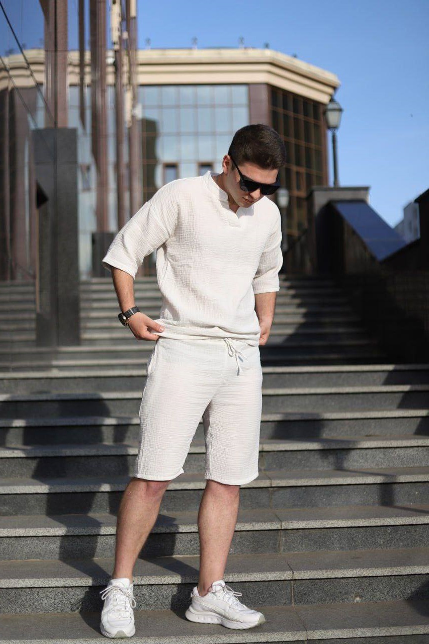 527c7ef7-0860-11ee-acfc-166b0be12ee5_0