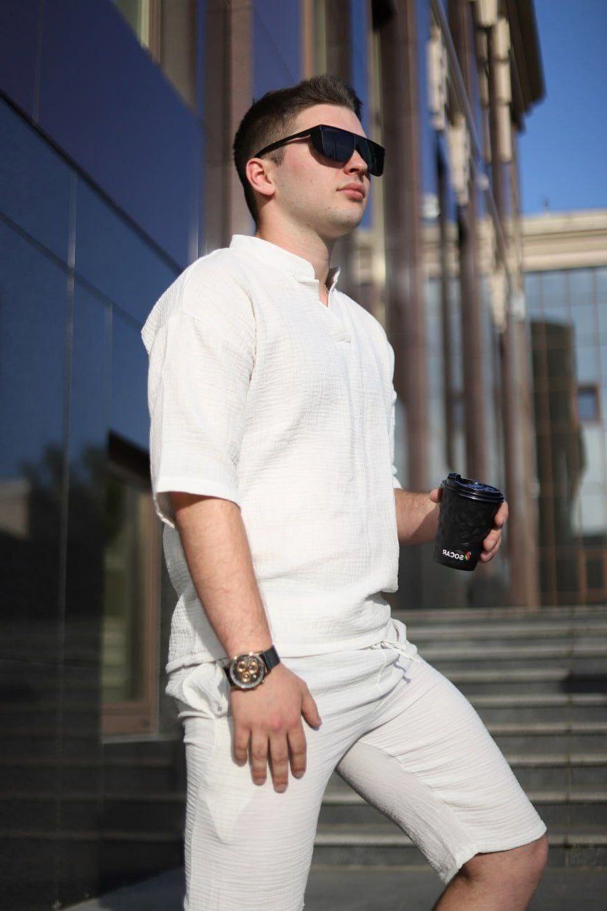 527c7ef7-0860-11ee-acfc-166b0be12ee5_1