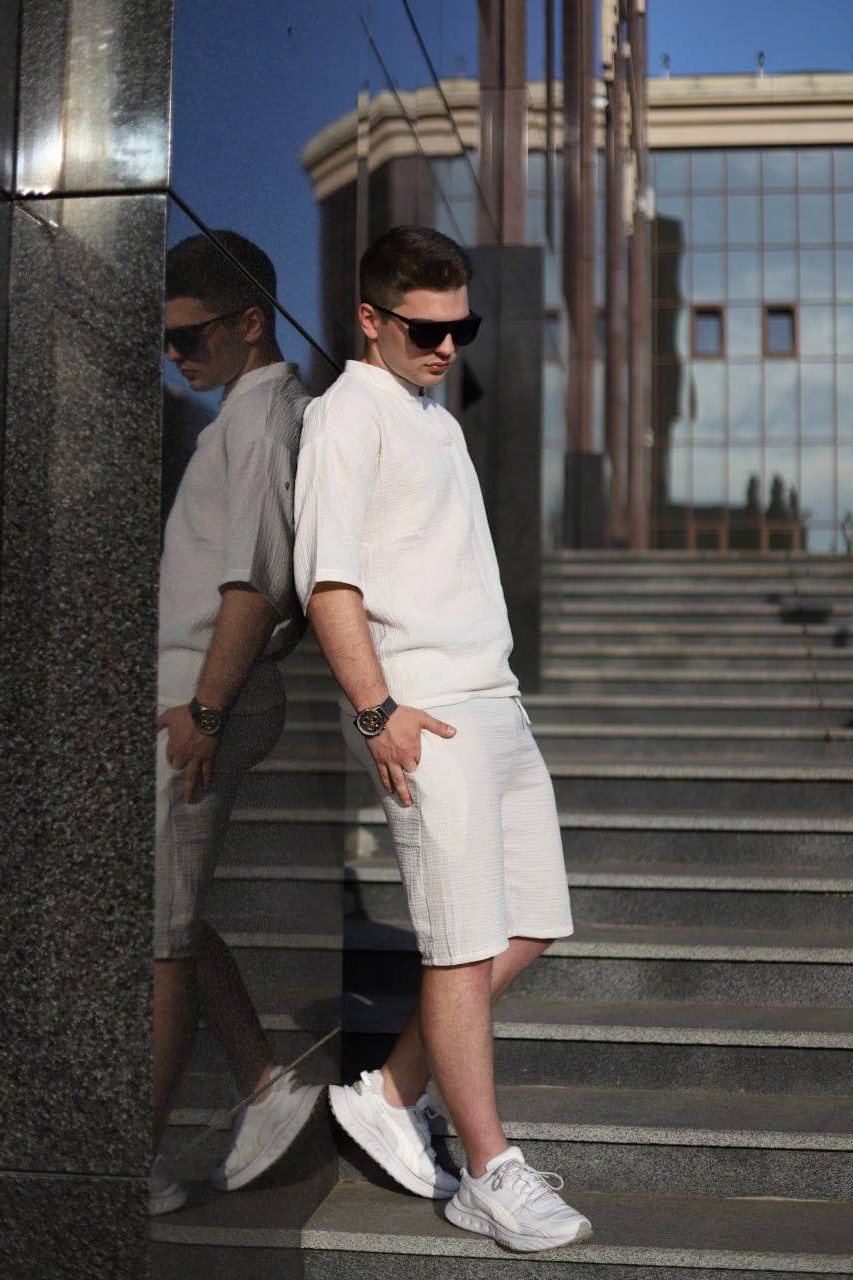 527c7ef7-0860-11ee-acfc-166b0be12ee5_2