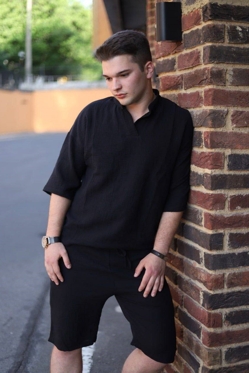 527c7f00-0860-11ee-acfc-166b0be12ee5_0